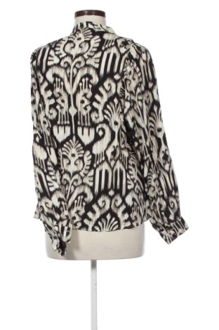 Damen Shirt MOS MOSH, Größe L, Farbe Mehrfarbig, Preis € 32,99