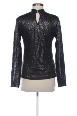Damen Shirt MOS MOSH, Größe M, Farbe Schwarz, Preis 31,99 €