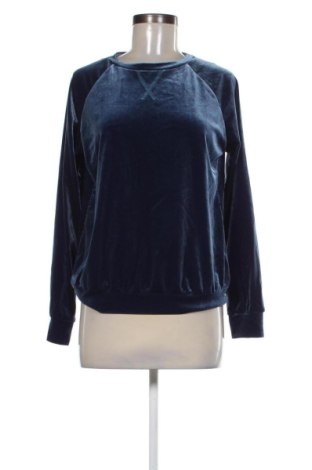 Női blúz MOTF, Méret M, Szín Kék, Ár 1 849 Ft
