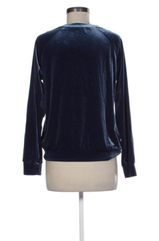 Női blúz MOTF, Méret M, Szín Kék, Ár 1 849 Ft