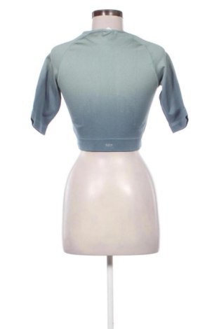 Dámska blúza MP, Veľkosť M, Farba Viacfarebná, Cena  13,79 €