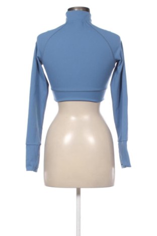 Damen Shirt MP, Größe XS, Farbe Blau, Preis 14,00 €