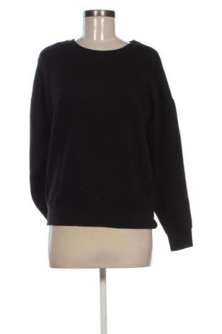 Dámska blúza MSCH, Veľkosť M, Farba Čierna, Cena  65,95 €