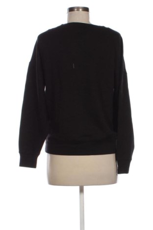 Dámska blúza MSCH, Veľkosť M, Farba Čierna, Cena  65,95 €