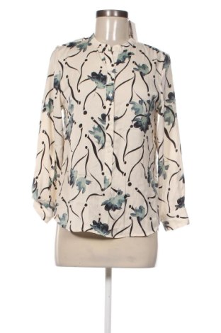 Damen Shirt MSCH, Größe S, Farbe Mehrfarbig, Preis 31,99 €