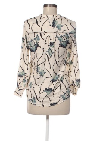 Damen Shirt MSCH, Größe S, Farbe Mehrfarbig, Preis 31,99 €