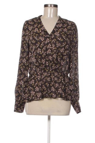 Damen Shirt MSCH, Größe M, Farbe Mehrfarbig, Preis € 32,99