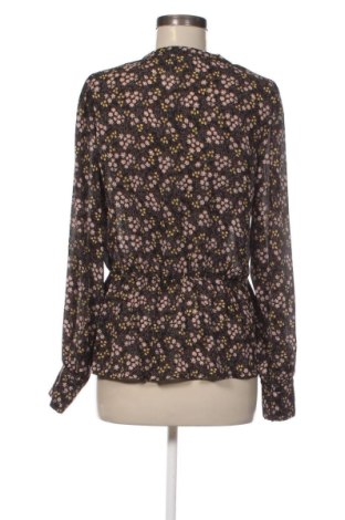 Damen Shirt MSCH, Größe M, Farbe Mehrfarbig, Preis € 32,99