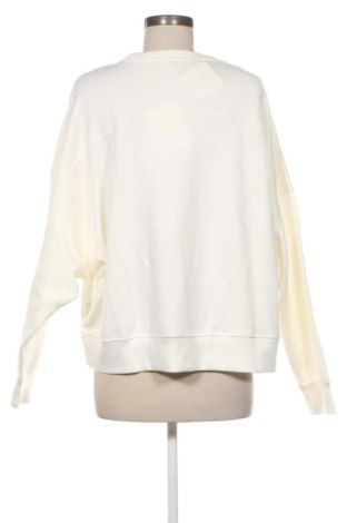 Γυναικεία μπλούζα MSCH, Μέγεθος M, Χρώμα Εκρού, Τιμή 53,99 €