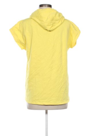 Bluzka damska MYBC, Rozmiar M, Kolor Kolorowy, Cena 110,99 zł