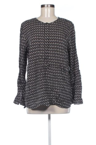 Дамска блуза Mac, Размер L, Цвят Многоцветен, Цена 25,05 €