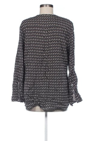 Дамска блуза Mac, Размер L, Цвят Многоцветен, Цена 25,05 €