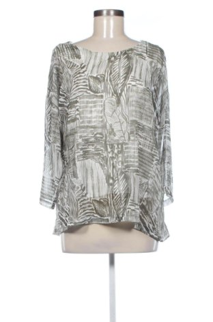 Dámská halenka Mac, Velikost M, Barva Vícebarevné, Cena  729,00 Kč