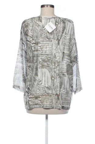 Dámská halenka Mac, Velikost M, Barva Vícebarevné, Cena  729,00 Kč