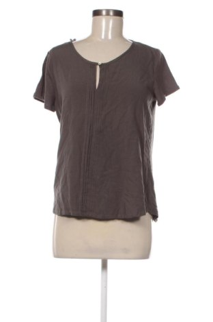 Γυναικεία μπλούζα Mac, Μέγεθος M, Χρώμα Πράσινο, Τιμή 25,99 €