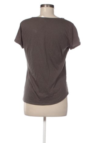 Γυναικεία μπλούζα Mac, Μέγεθος M, Χρώμα Πράσινο, Τιμή 25,99 €