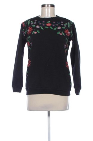 Damen Shirt Mad, Größe M, Farbe Mehrfarbig, Preis € 6,76