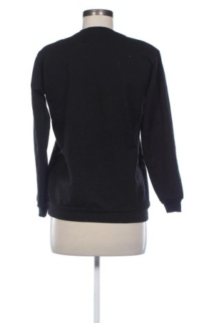 Damen Shirt Mad, Größe M, Farbe Mehrfarbig, Preis € 6,76