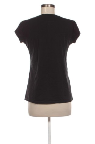 Bluzka damska Made With Love, Rozmiar M, Kolor Czarny, Cena 51,99 zł