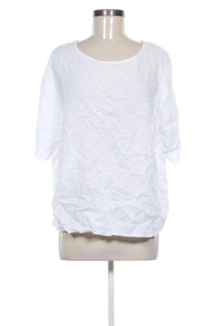 Dámská halenka Made With Love, Velikost M, Barva Bílá, Cena  289,00 Kč