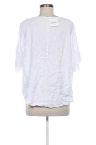 Dámská halenka Made With Love, Velikost M, Barva Bílá, Cena  289,00 Kč