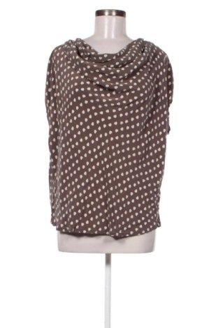 Damen Shirt Madeleine, Größe L, Farbe Mehrfarbig, Preis € 20,90