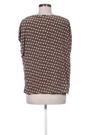 Damen Shirt Madeleine, Größe L, Farbe Mehrfarbig, Preis € 20,90