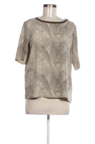 Дамска блуза Madness, Размер XL, Цвят Многоцветен, Цена 14,31 €