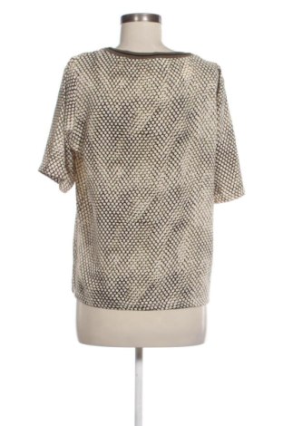 Дамска блуза Madness, Размер XL, Цвят Многоцветен, Цена 14,31 €