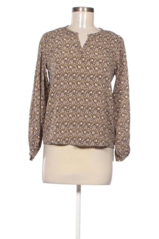 Bluză de femei Madness, Mărime S, Culoare Multicolor, Preț 32,99 Lei