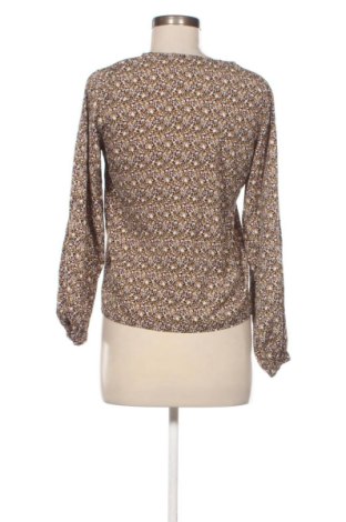 Bluză de femei Madness, Mărime S, Culoare Multicolor, Preț 32,99 Lei