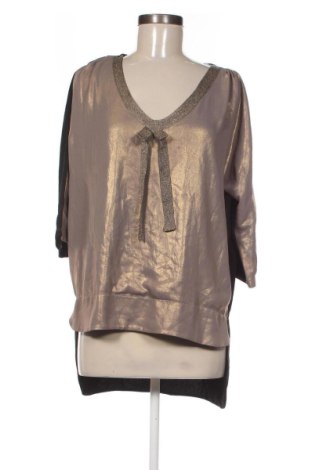 Dámska blúza Mado Et Les Autres, Veľkosť L, Farba Viacfarebná, Cena  7,95 €