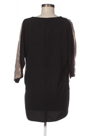 Dámska blúza Mado Et Les Autres, Veľkosť L, Farba Viacfarebná, Cena  7,95 €