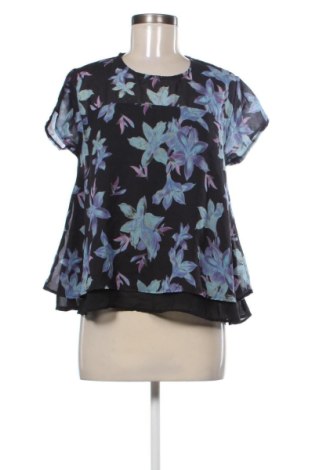 Damen Shirt Madonna, Größe XL, Farbe Mehrfarbig, Preis 15,84 €