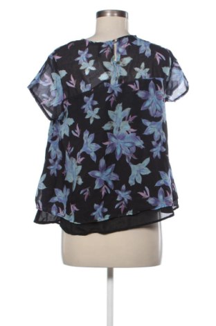 Damen Shirt Madonna, Größe XL, Farbe Mehrfarbig, Preis 15,84 €