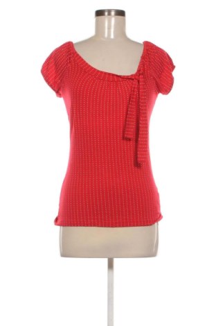 Γυναικεία μπλούζα Madonna, Μέγεθος S, Χρώμα Πολύχρωμο, Τιμή 11,99 €