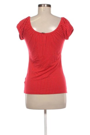 Γυναικεία μπλούζα Madonna, Μέγεθος S, Χρώμα Πολύχρωμο, Τιμή 11,99 €