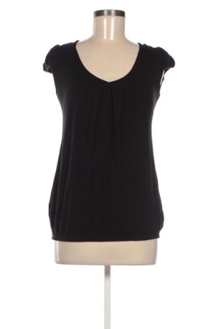 Dámska blúza Madonna, Veľkosť M, Farba Čierna, Cena  11,95 €