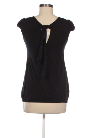 Dámska blúza Madonna, Veľkosť M, Farba Čierna, Cena  11,95 €