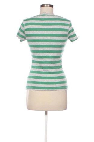 Dámská halenka Madonna, Velikost XL, Barva Vícebarevné, Cena  289,00 Kč