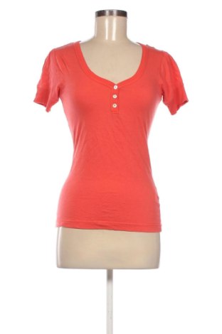 Dámska blúza Madonna, Veľkosť S, Farba Červená, Cena  11,95 €