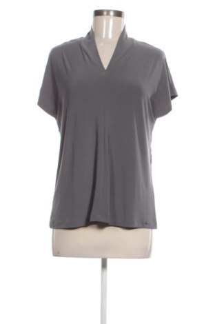 Damen Shirt Maicazz, Größe M, Farbe Grau, Preis € 17,99