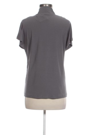 Damen Shirt Maicazz, Größe M, Farbe Grau, Preis € 17,99