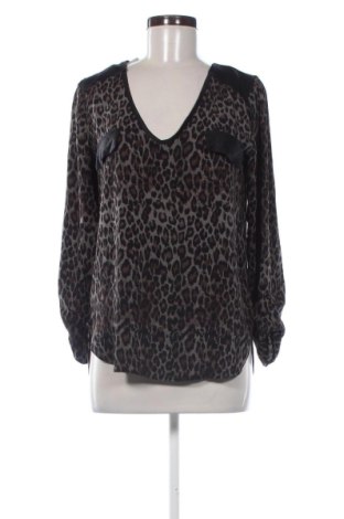 Damen Shirt Maille Demoiselle, Größe M, Farbe Mehrfarbig, Preis 22,99 €