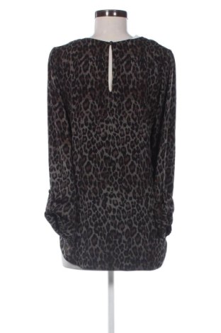 Damen Shirt Maille Demoiselle, Größe M, Farbe Mehrfarbig, Preis 22,99 €