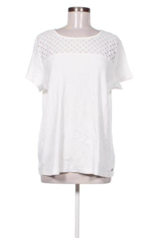 Női blúz Maine New England, Méret XXL, Szín Fehér, Ár 4 010 Ft