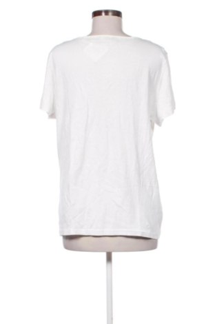 Női blúz Maine New England, Méret XXL, Szín Fehér, Ár 4 010 Ft