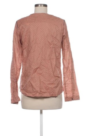 Γυναικεία μπλούζα Maison Scotch, Μέγεθος M, Χρώμα Πολύχρωμο, Τιμή 15,99 €