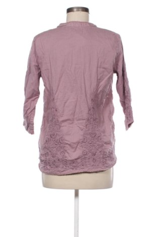 Bluză de femei Maison Scotch, Mărime M, Culoare Mov, Preț 197,99 Lei