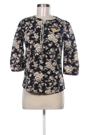 Damen Shirt Maison Scotch, Größe S, Farbe Mehrfarbig, Preis € 42,01